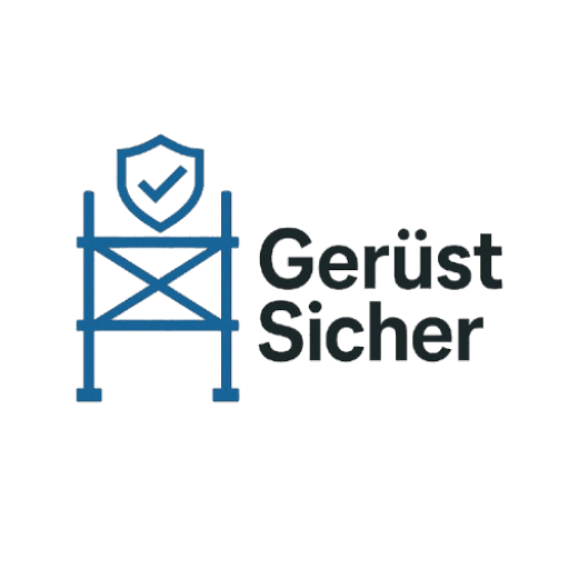 GerüstSicher