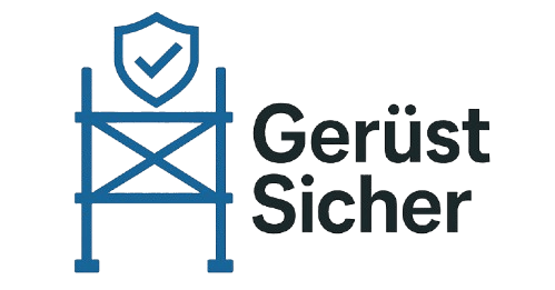 GerüstSicher